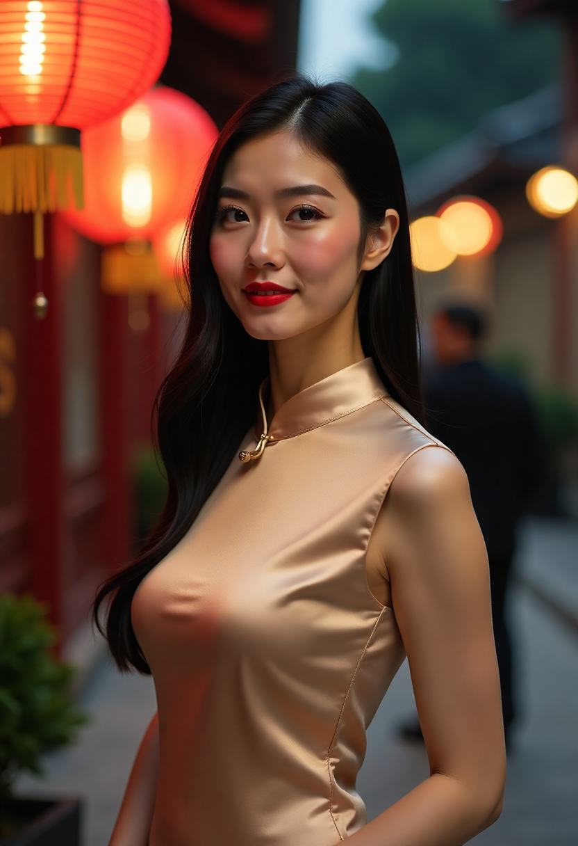 悬疑影片精选