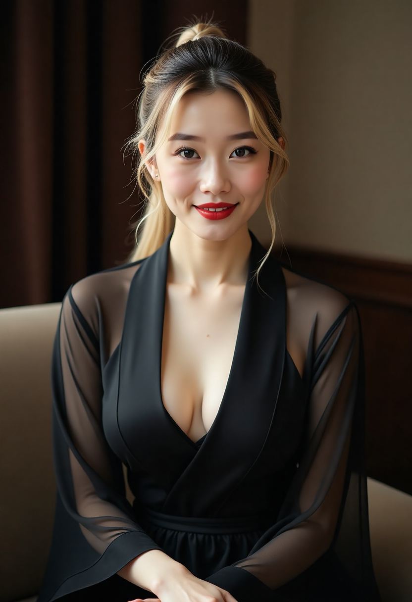 动作影片精选